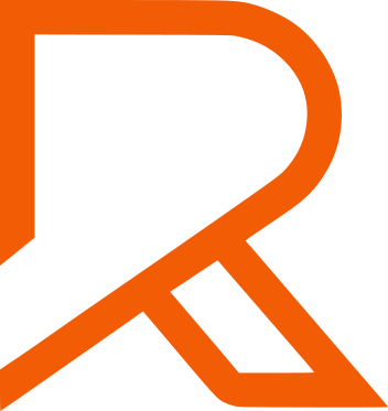 Rennovate
